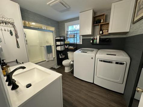 17 Ruth Street Sanford ME 04073