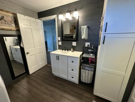 17 Ruth Street Sanford ME 04073