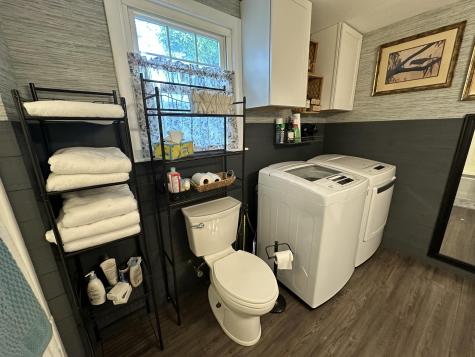 17 Ruth Street Sanford ME 04073