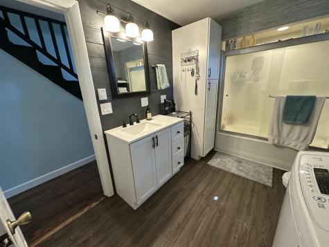 17 Ruth Street Sanford ME 04073