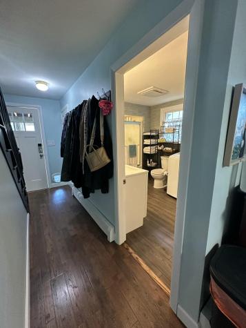 17 Ruth Street Sanford ME 04073