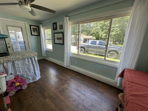 17 Ruth Street Sanford ME 04073