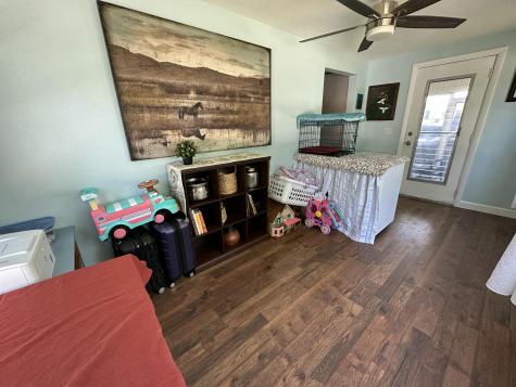 17 Ruth Street Sanford ME 04073