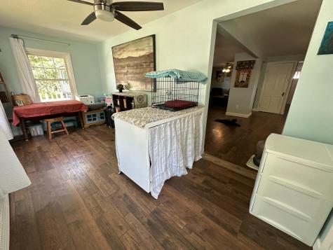 17 Ruth Street Sanford ME 04073