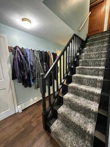 17 Ruth Street Sanford ME 04073