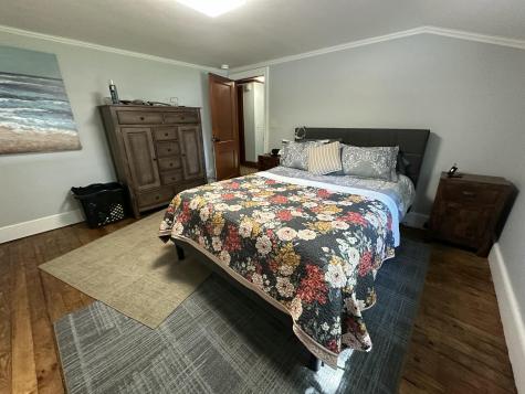 17 Ruth Street Sanford ME 04073