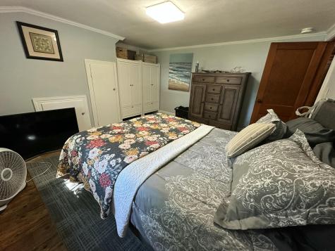 17 Ruth Street Sanford ME 04073