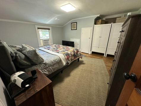 17 Ruth Street Sanford ME 04073