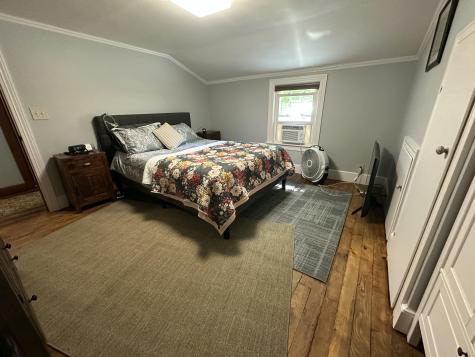 17 Ruth Street Sanford ME 04073