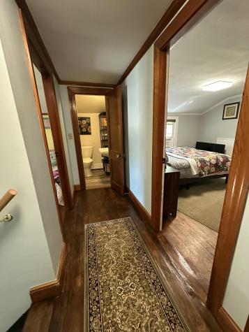 17 Ruth Street Sanford ME 04073