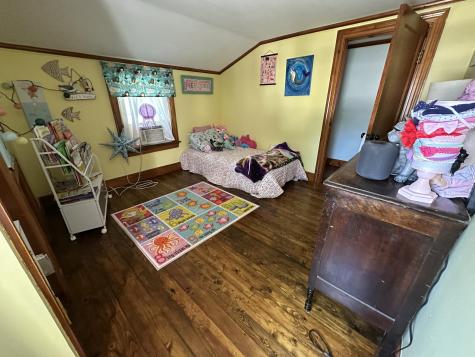 17 Ruth Street Sanford ME 04073