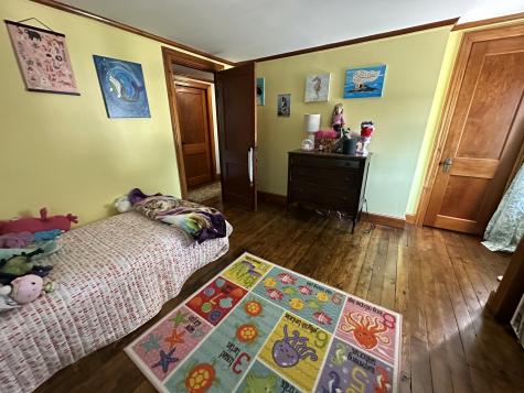 17 Ruth Street Sanford ME 04073