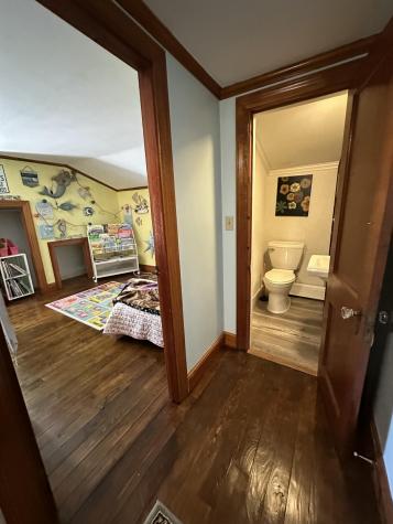 17 Ruth Street Sanford ME 04073