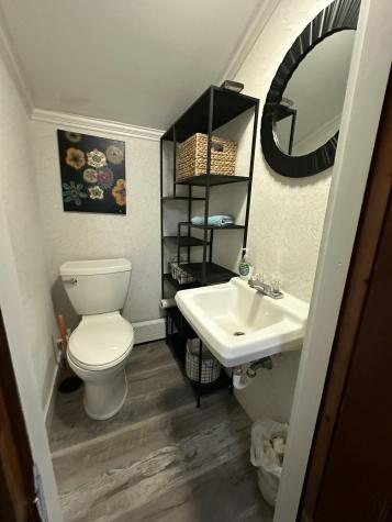 17 Ruth Street Sanford ME 04073