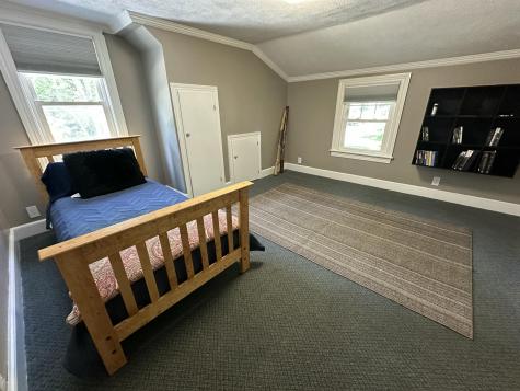 17 Ruth Street Sanford ME 04073