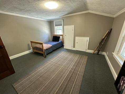 17 Ruth Street Sanford ME 04073