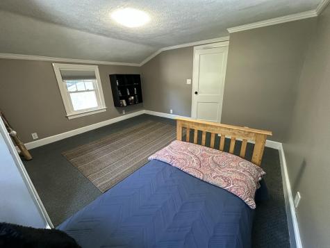 17 Ruth Street Sanford ME 04073