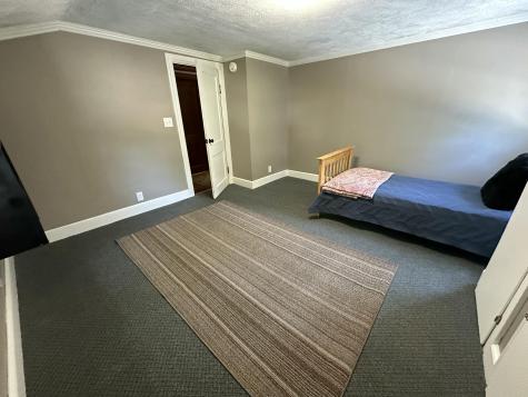 17 Ruth Street Sanford ME 04073