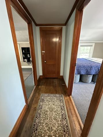 17 Ruth Street Sanford ME 04073