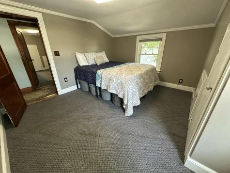 17 Ruth Street Sanford ME 04073