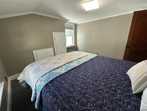 17 Ruth Street Sanford ME 04073