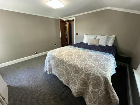 17 Ruth Street Sanford ME 04073