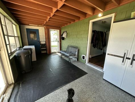 17 Ruth Street Sanford ME 04073