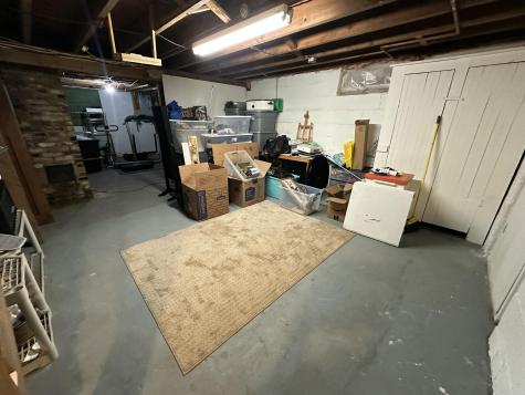 17 Ruth Street Sanford ME 04073