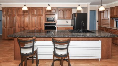 137 Mcneil Road Fryeburg ME 04037