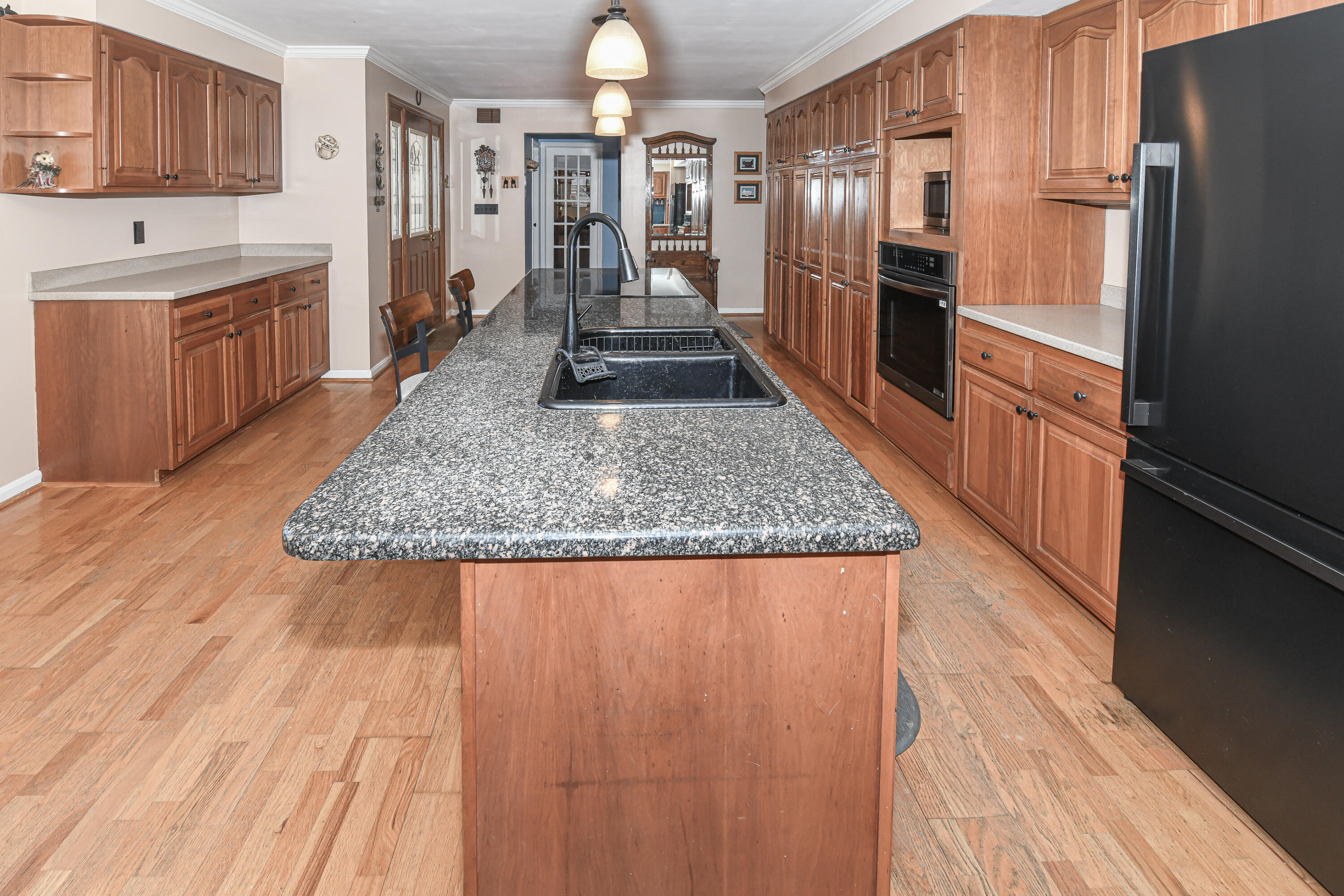 137 Mcneil Road Fryeburg ME 04037