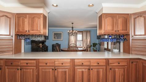 137 Mcneil Road Fryeburg ME 04037