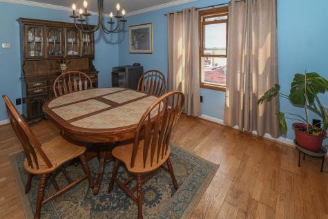 137 Mcneil Road Fryeburg ME 04037