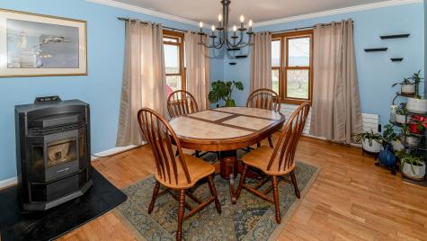 137 Mcneil Road Fryeburg ME 04037