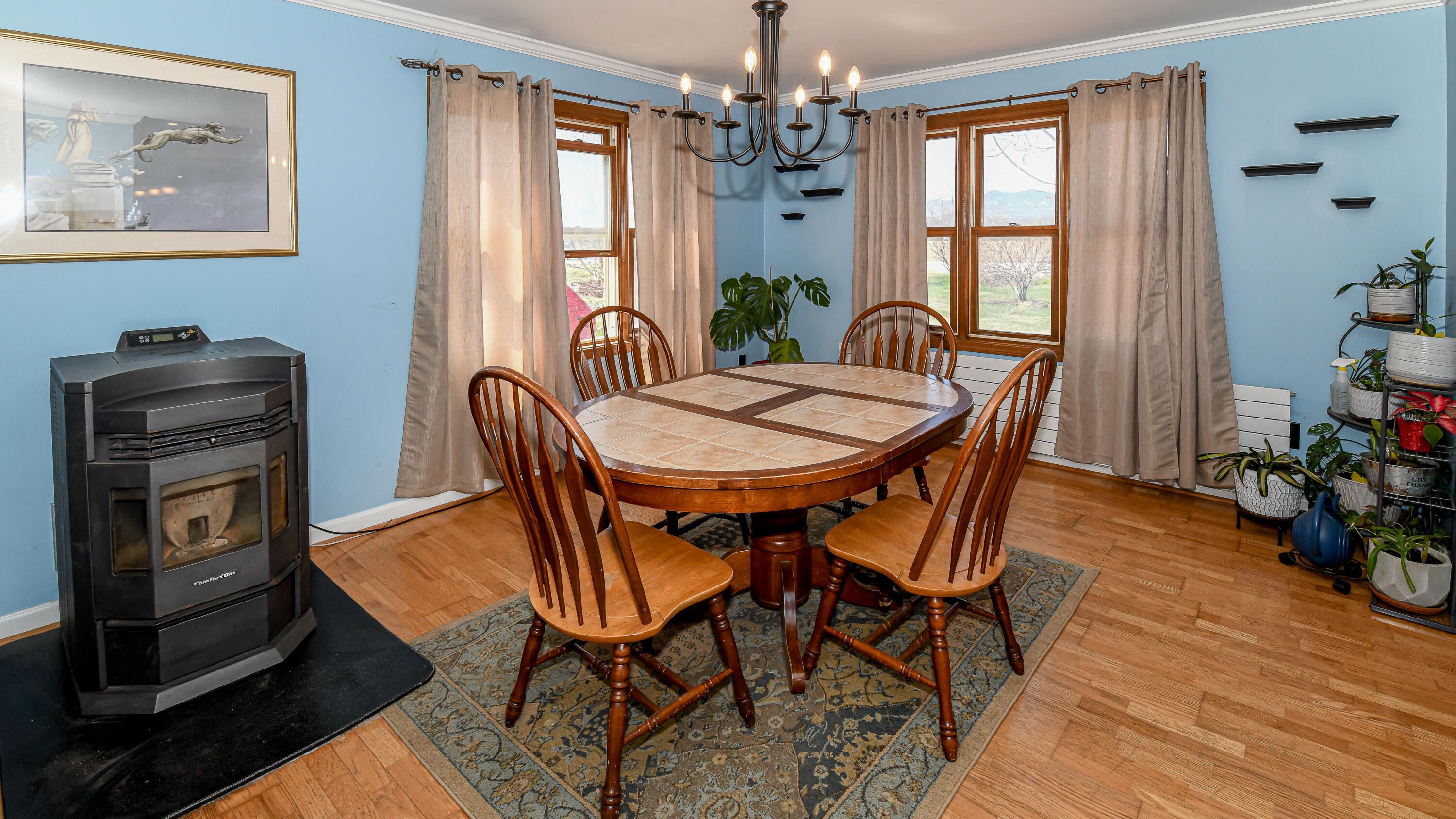 137 Mcneil Road Fryeburg ME 04037