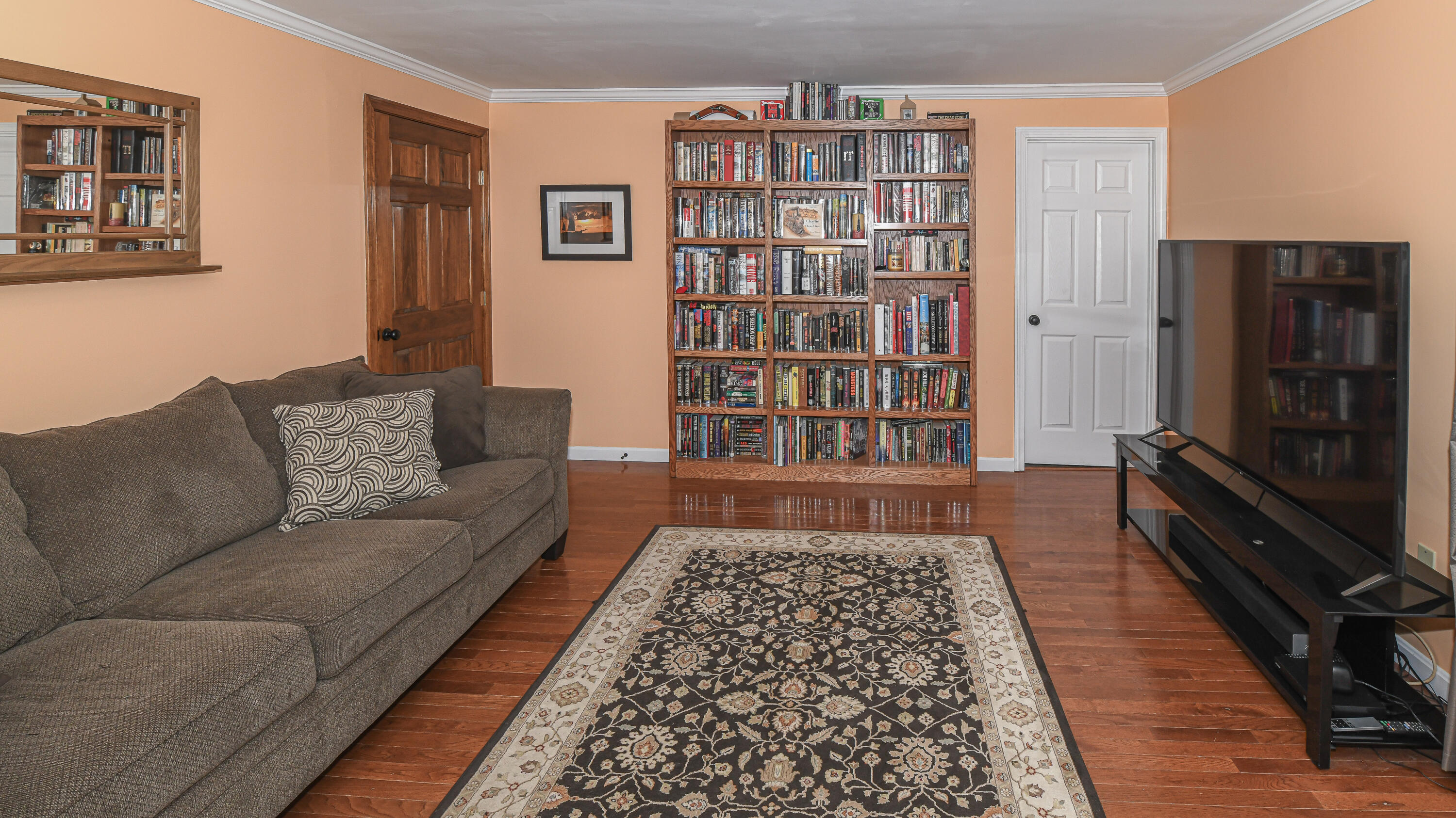 137 Mcneil Road Fryeburg ME 04037