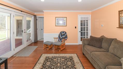 137 Mcneil Road Fryeburg ME 04037