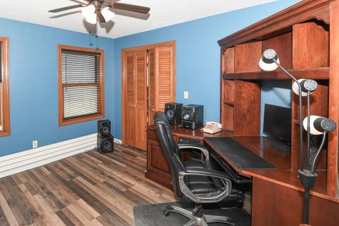 137 Mcneil Road Fryeburg ME 04037