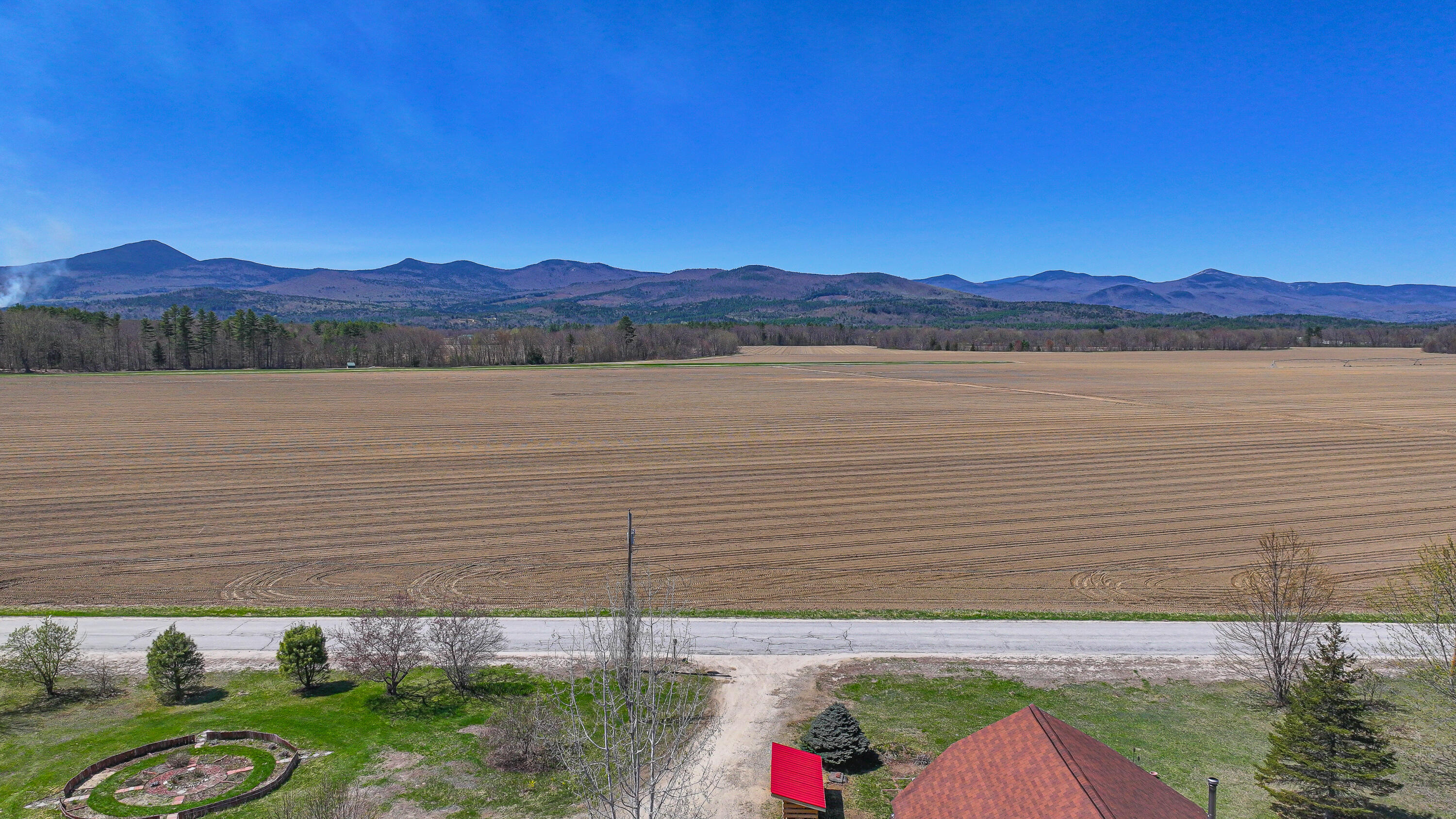137 Mcneil Road Fryeburg ME 04037