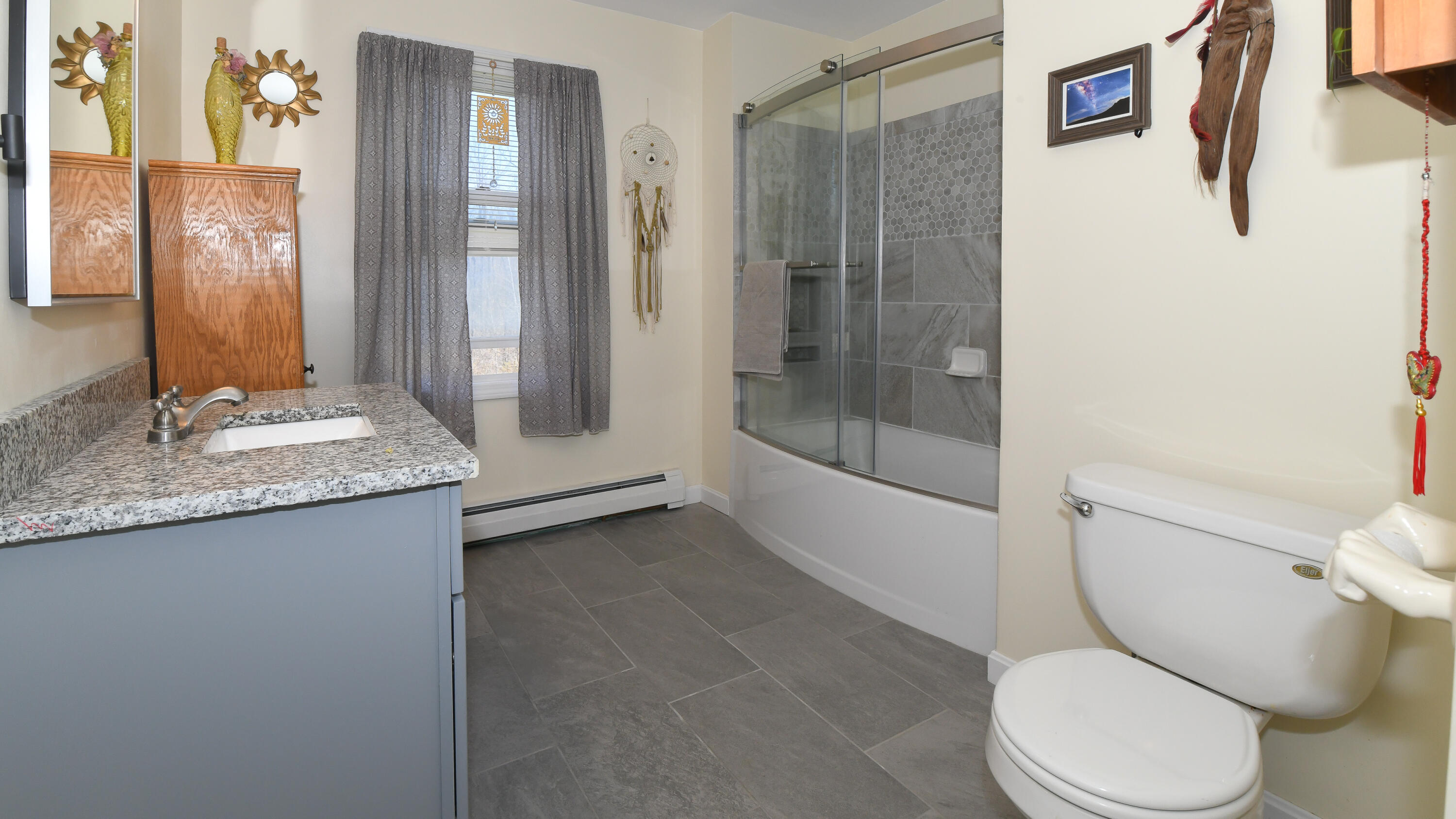 137 Mcneil Road Fryeburg ME 04037