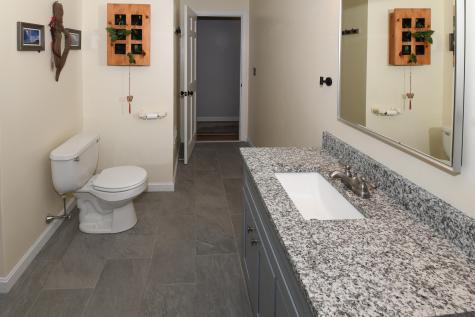 137 Mcneil Road Fryeburg ME 04037