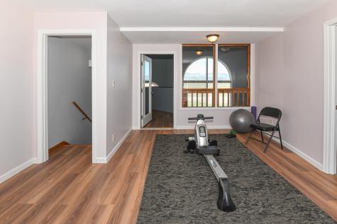 137 Mcneil Road Fryeburg ME 04037