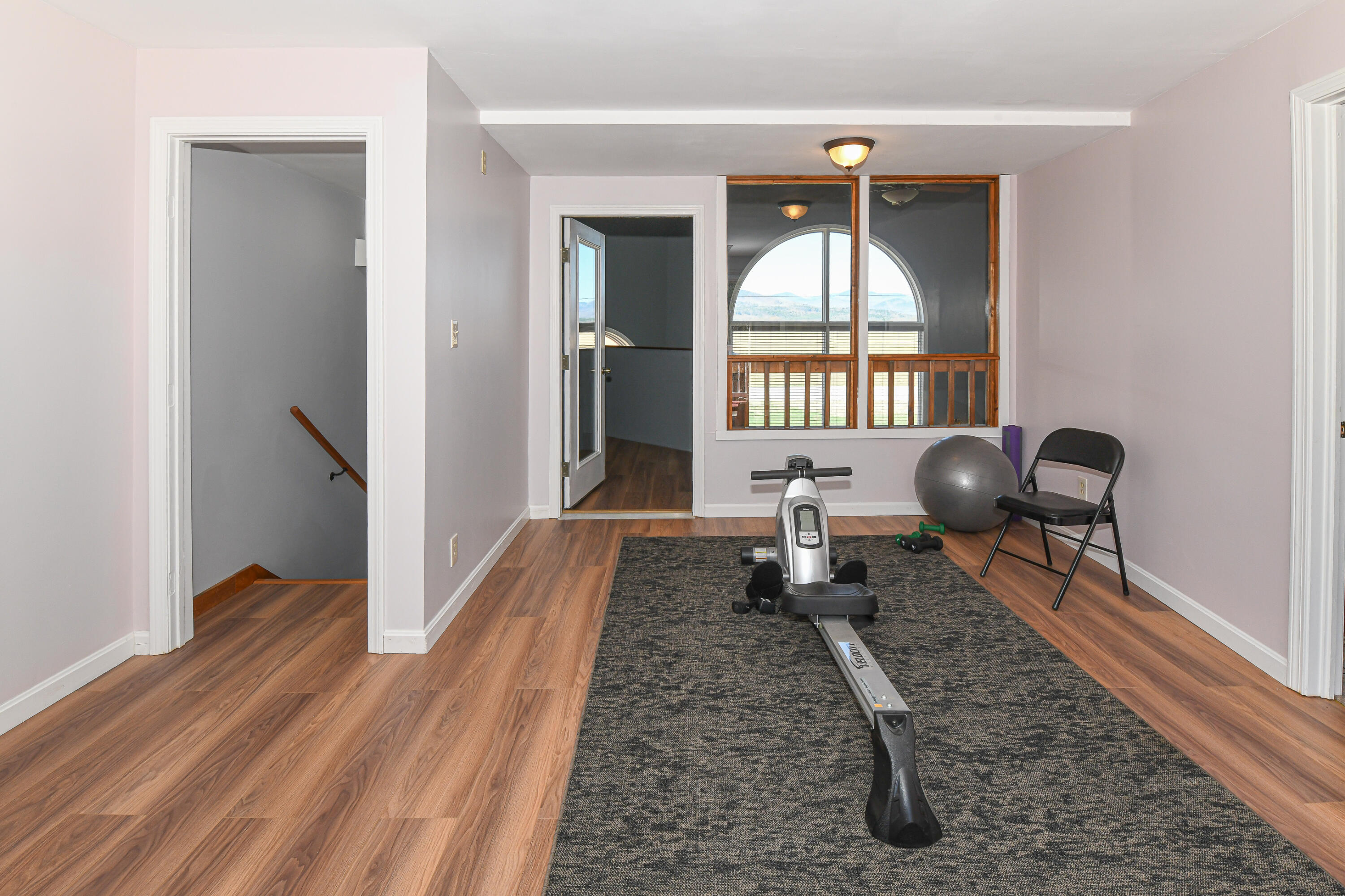 137 Mcneil Road Fryeburg ME 04037
