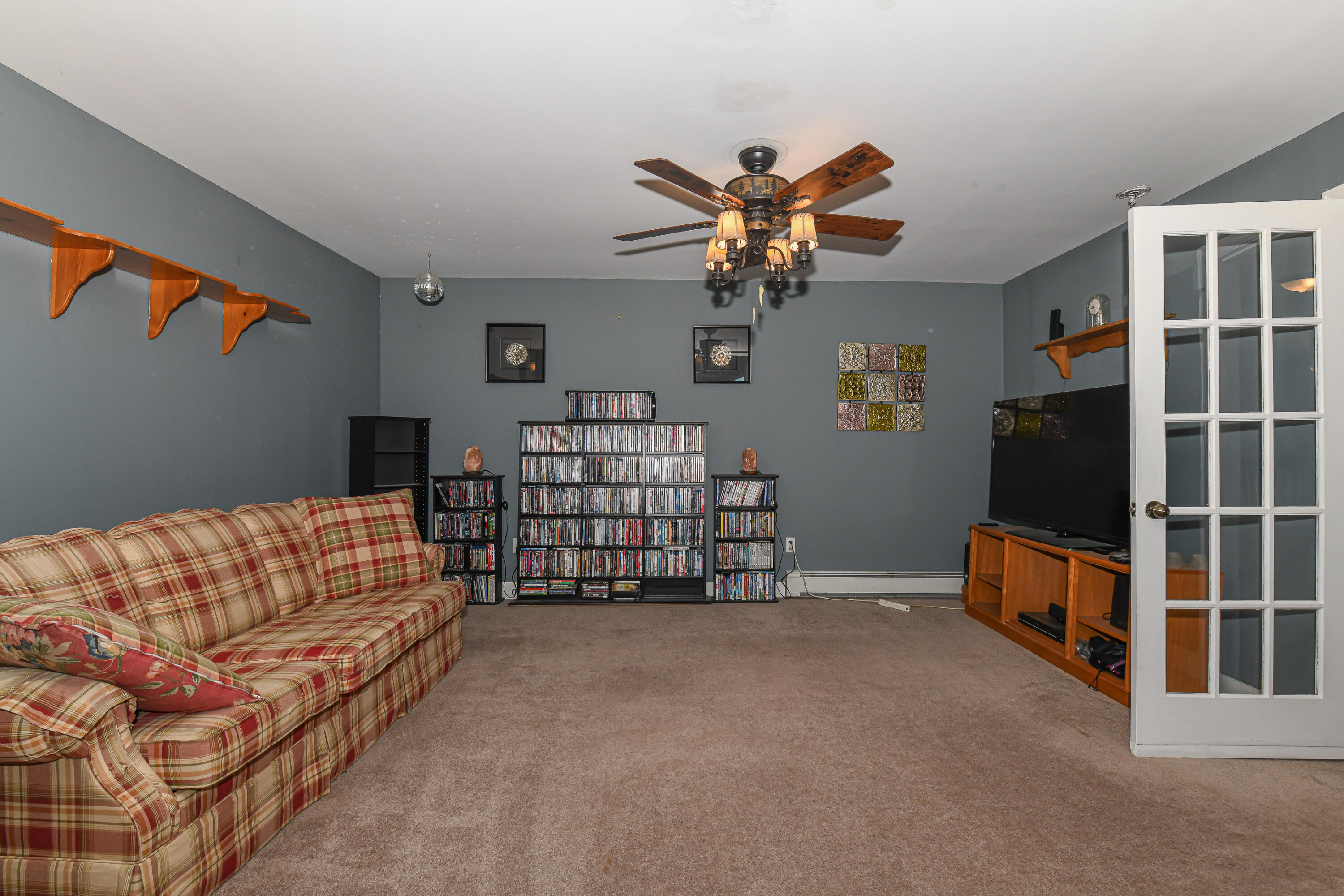 137 Mcneil Road Fryeburg ME 04037