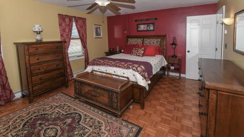 137 Mcneil Road Fryeburg ME 04037