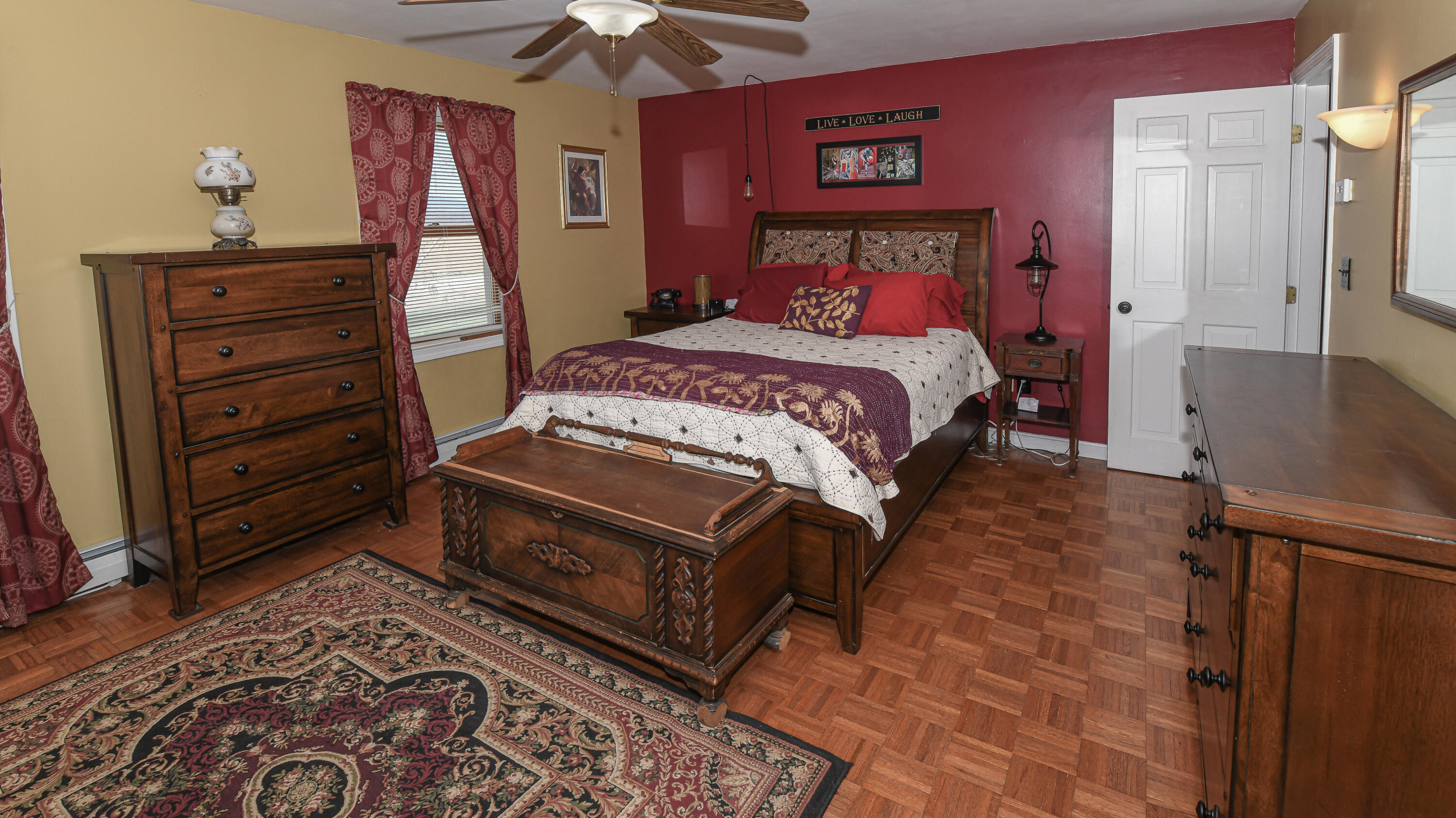 137 Mcneil Road Fryeburg ME 04037
