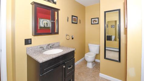137 Mcneil Road Fryeburg ME 04037