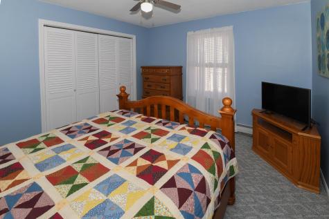 137 Mcneil Road Fryeburg ME 04037