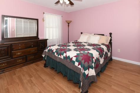 137 Mcneil Road Fryeburg ME 04037