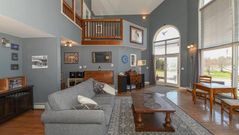 137 Mcneil Road Fryeburg ME 04037