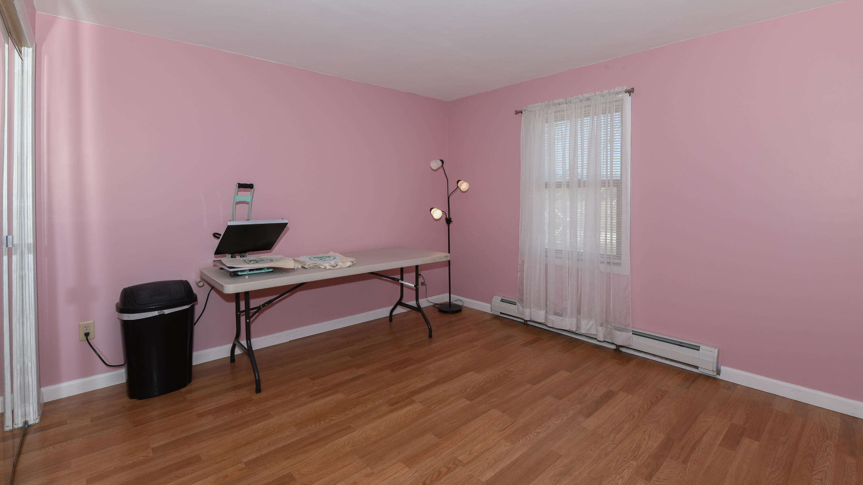 137 Mcneil Road Fryeburg ME 04037